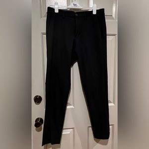 Lululemon Comission Pant
